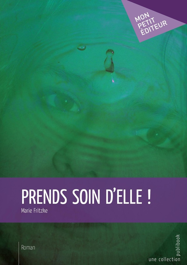 media/pim/TITELIVE/10_9782748363333_1_75.jpg