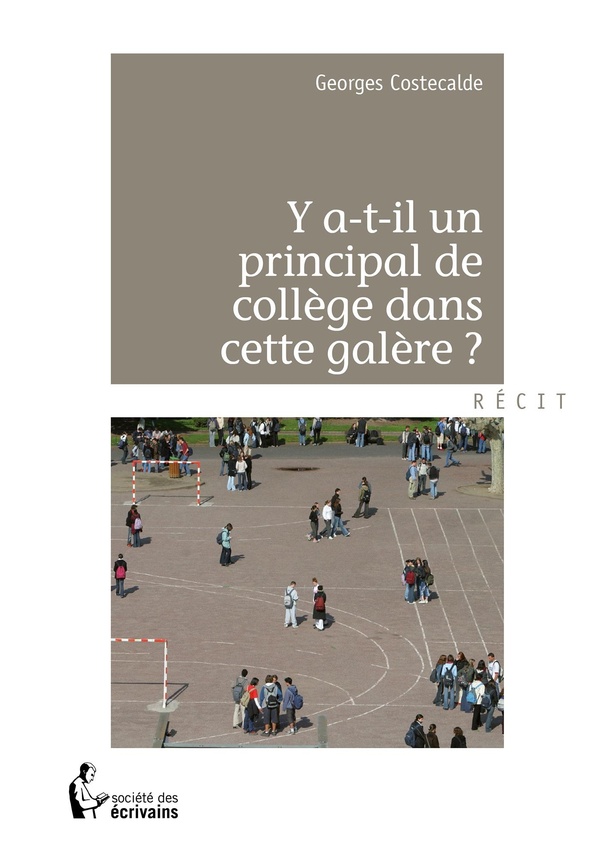 media/pim/TITELIVE/10_9782748368130_1_75.jpg