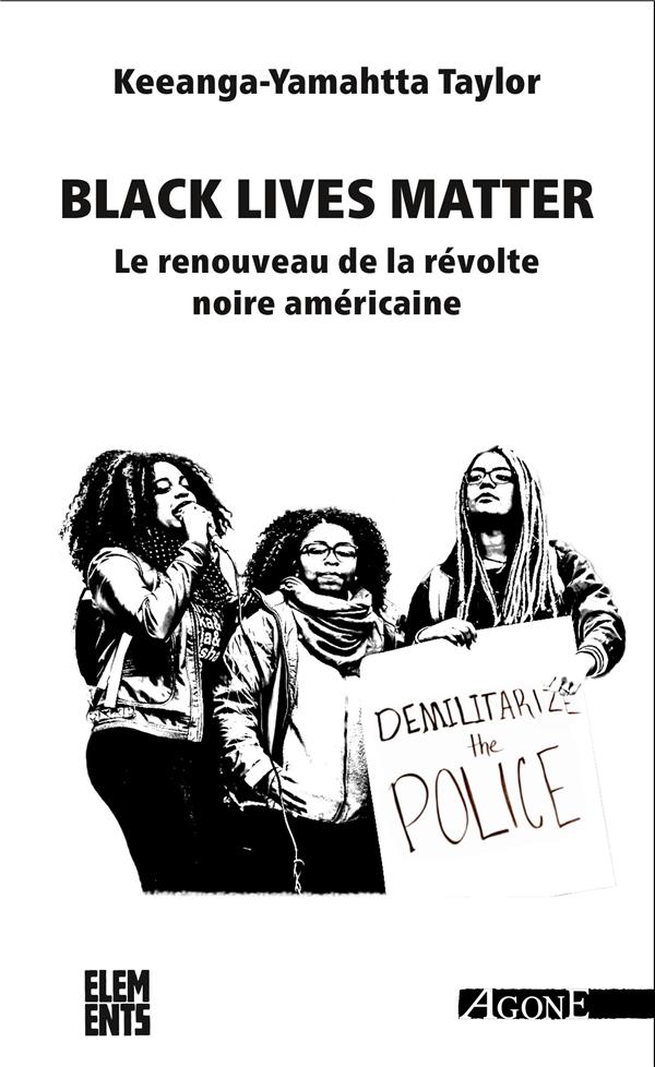 media/pim/TITELIVE/10_9782748905014_1_75.jpg