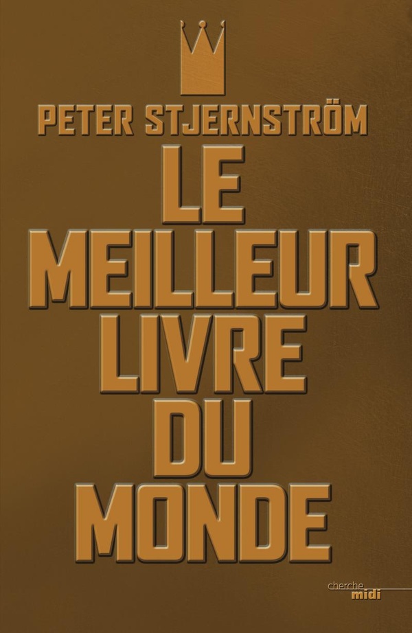 media/pim/TITELIVE/10_9782749133621_1_75.jpg