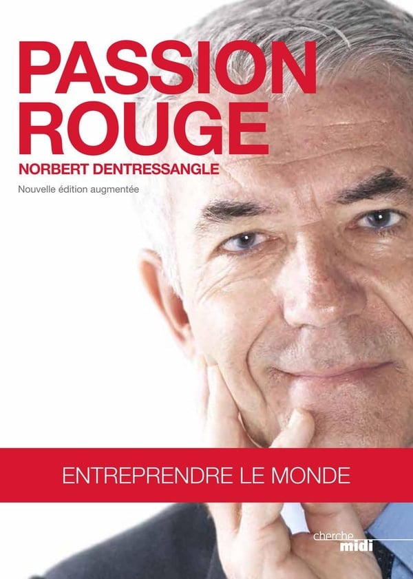 media/pim/TITELIVE/10_9782749141817_1_75.jpg