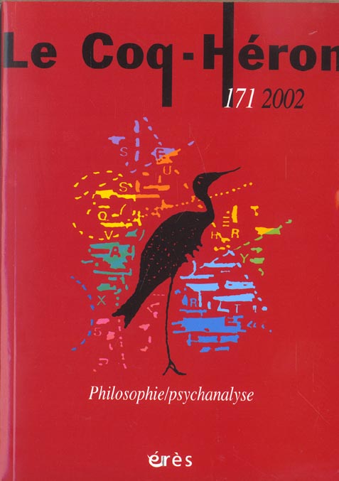 media/pim/TITELIVE/10_9782749200361_1_75.jpg