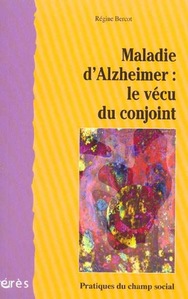 media/pim/TITELIVE/10_9782749201221_1_75.jpg