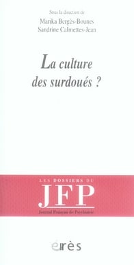 media/pim/TITELIVE/10_9782749206677_1_75.jpg