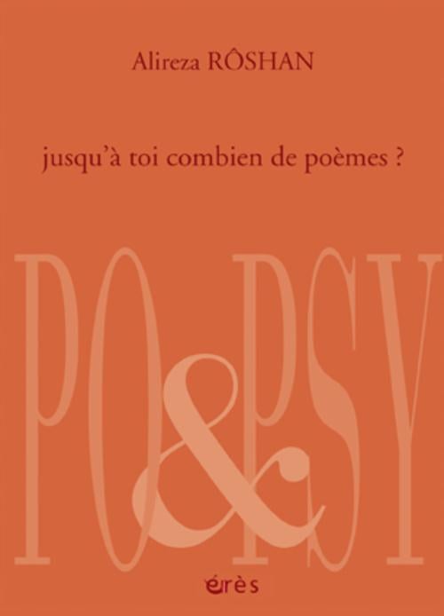 media/pim/TITELIVE/10_9782749213965_1_75.jpg