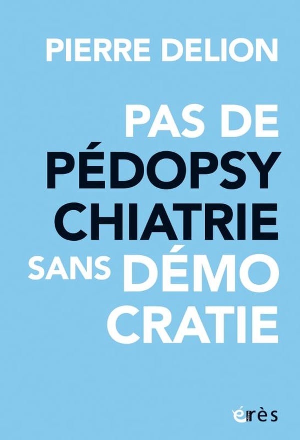 media/pim/TITELIVE/10_9782749283418_1_75.jpg