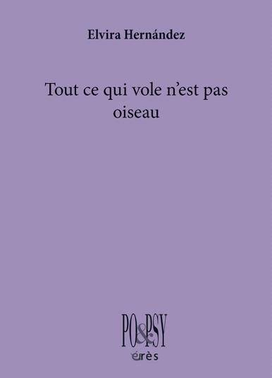media/pim/TITELIVE/10_9782749284361_1_75.jpg