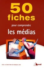media/pim/TITELIVE/10_9782749508863_1_75.jpg