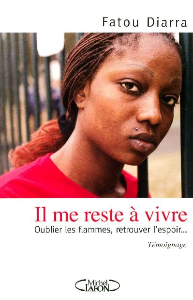 media/pim/TITELIVE/10_9782749904238_1_75.jpg