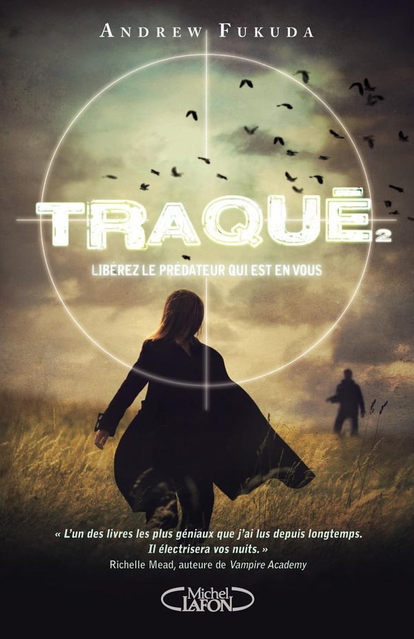 media/pim/TITELIVE/10_9782749922058_1_75.jpg