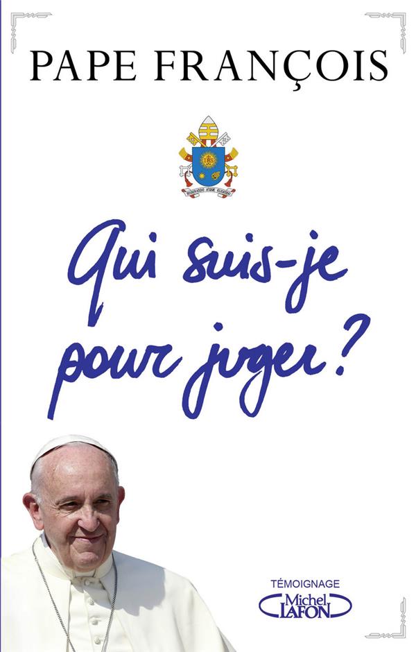 media/pim/TITELIVE/10_9782749933269_1_75.jpg