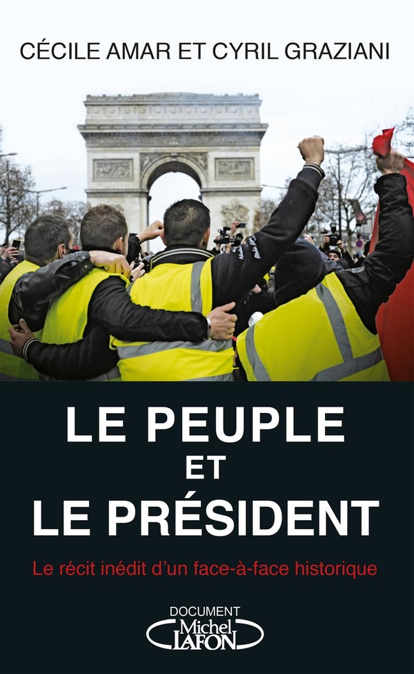 media/pim/TITELIVE/10_9782749939964_1_75.jpg