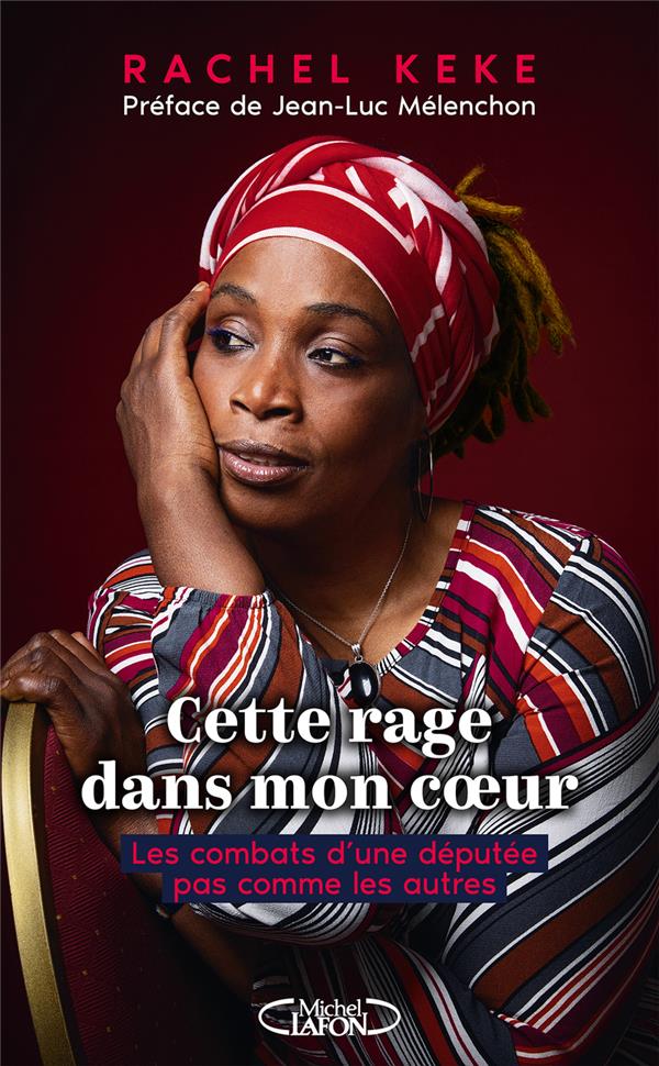 media/pim/TITELIVE/10_9782749956619_1_75.jpg