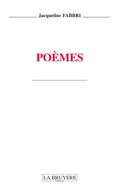media/pim/TITELIVE/10_9782750008703_1_75.jpg