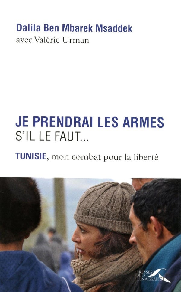 media/pim/TITELIVE/10_9782750907488_1_75.jpg