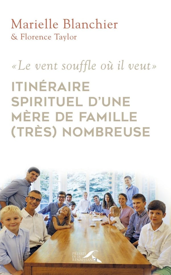 media/pim/TITELIVE/10_9782750913496_1_75.jpg