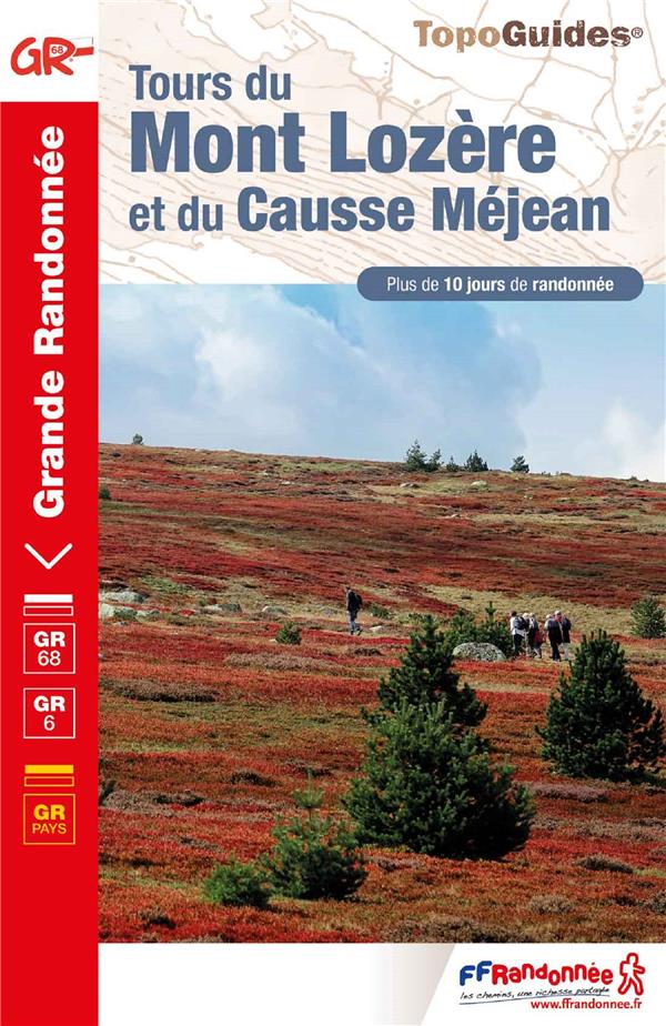 media/pim/TITELIVE/10_9782751412530_1_75.jpg