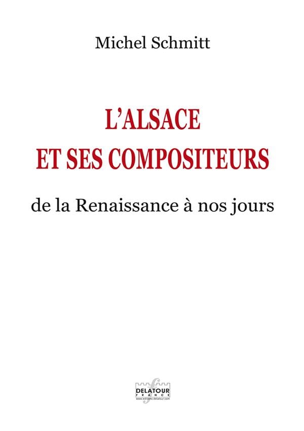 media/pim/TITELIVE/10_9782752102386_1_75.jpg
