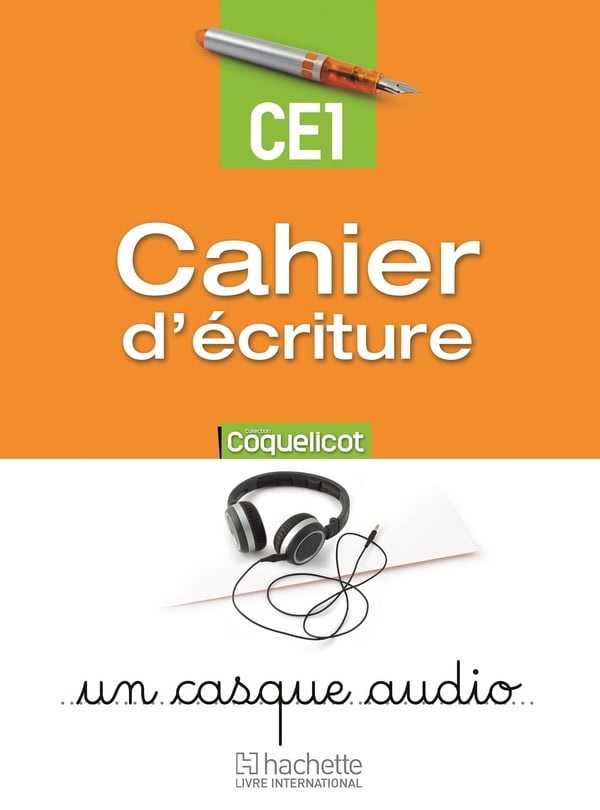 media/pim/TITELIVE/10_9782753110144_1_75.jpg
