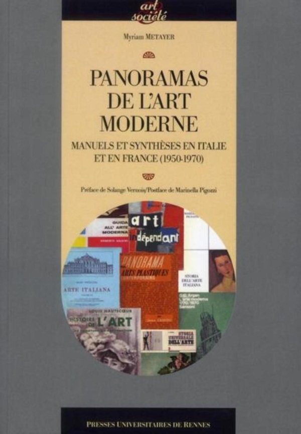 media/pim/TITELIVE/10_9782753519794_1_75.jpg