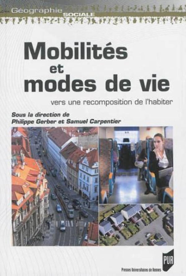 media/pim/TITELIVE/10_9782753522497_1_75.jpg