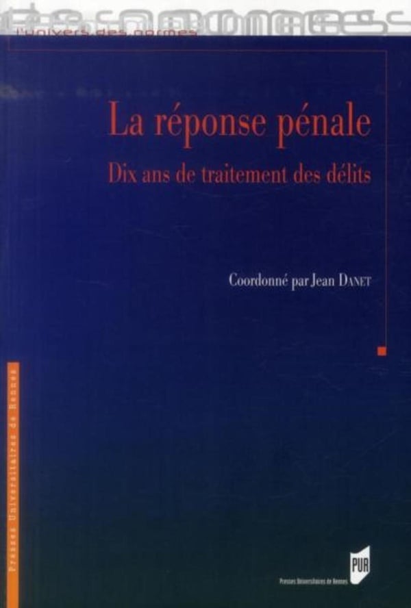 media/pim/TITELIVE/10_9782753528727_1_75.jpg