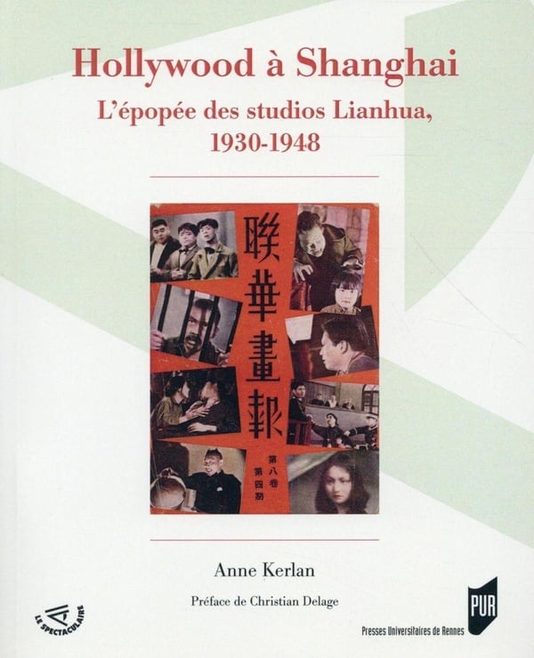 media/pim/TITELIVE/10_9782753541399_1_75.jpg