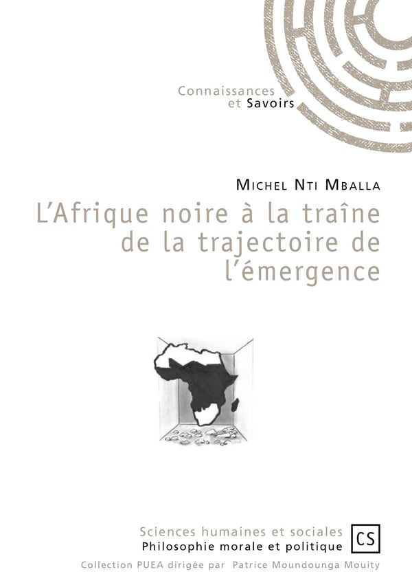 media/pim/TITELIVE/10_9782753906303_1_75.jpg