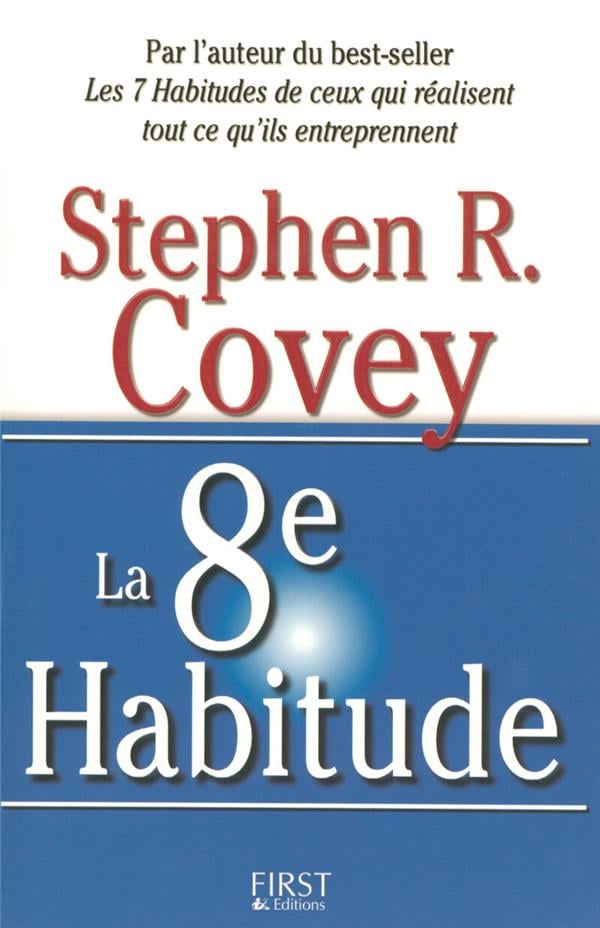 media/pim/TITELIVE/10_9782754001175_1_75.jpg