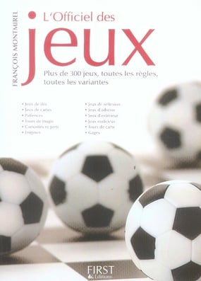 media/pim/TITELIVE/10_9782754002790_1_75.jpg