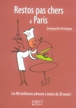 media/pim/TITELIVE/10_9782754003704_1_75.jpg