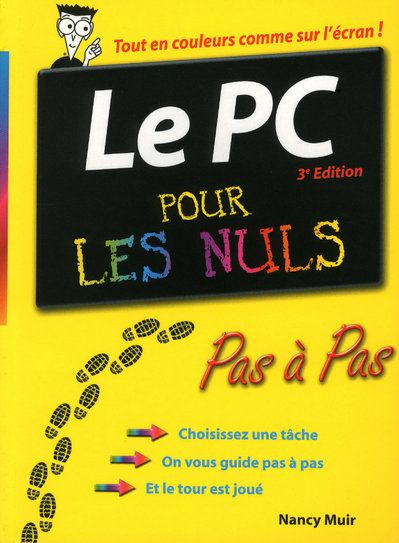 media/pim/TITELIVE/10_9782754012225_1_75.jpg