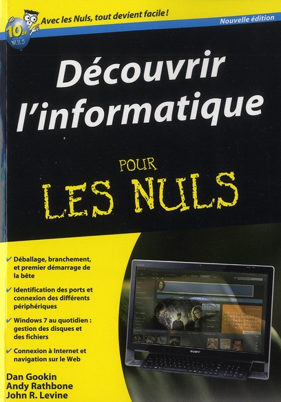 media/pim/TITELIVE/10_9782754030090_1_75.jpg
