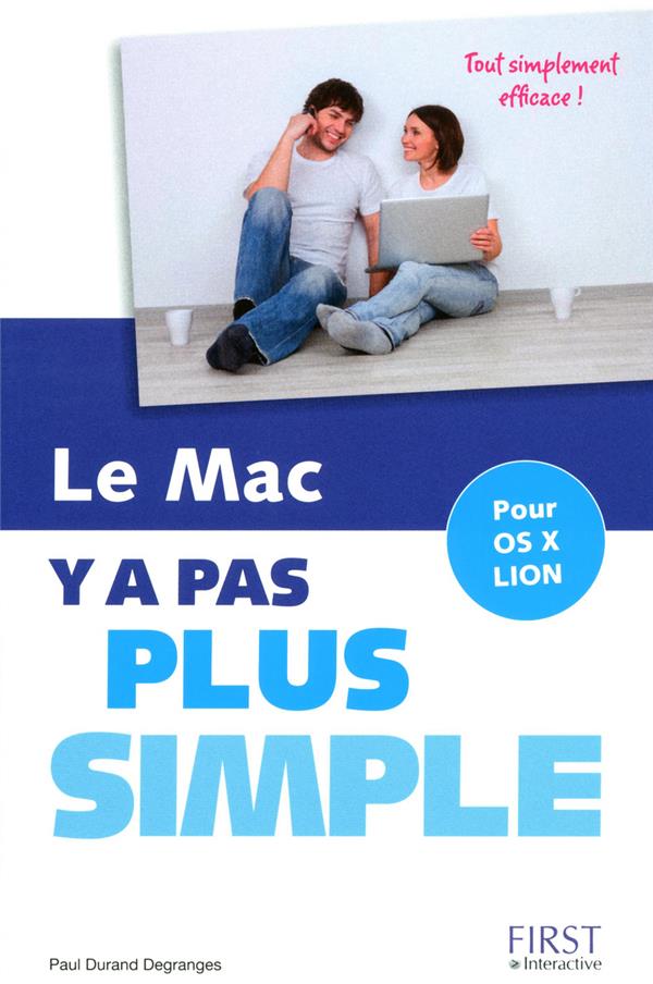 media/pim/TITELIVE/10_9782754031684_1_75.jpg