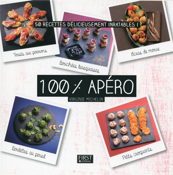media/pim/TITELIVE/10_9782754083799_1_75.jpg