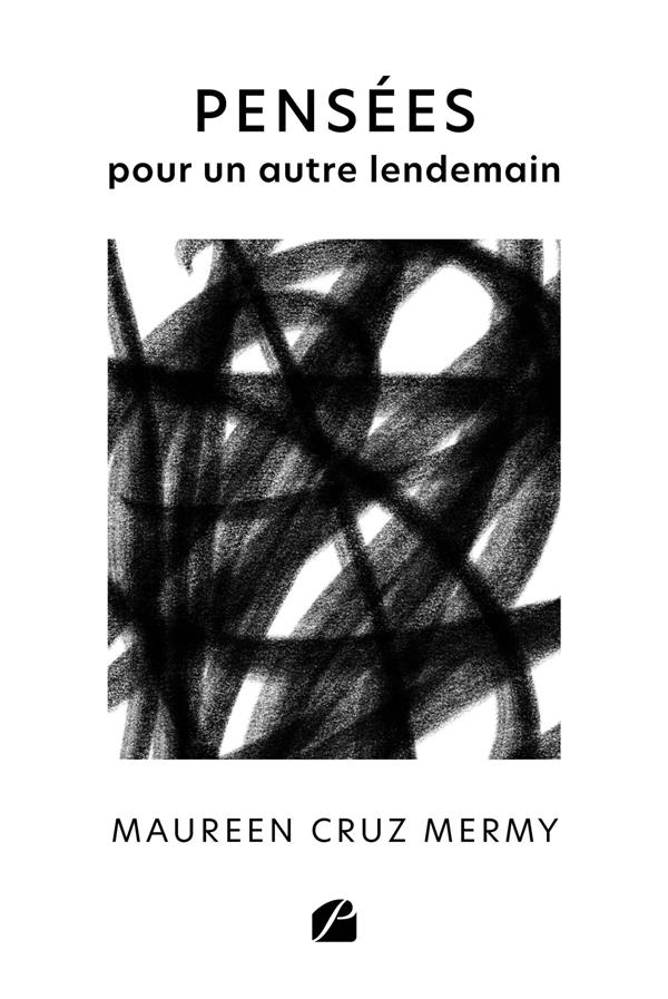 media/pim/TITELIVE/10_9782754769365_1_75.jpg