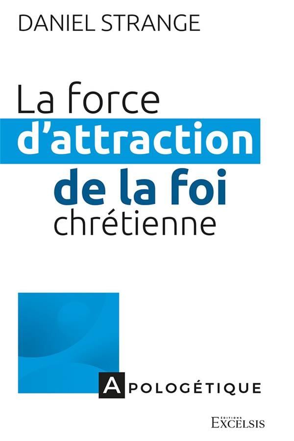 media/pim/TITELIVE/10_9782755005127_1_75.jpg
