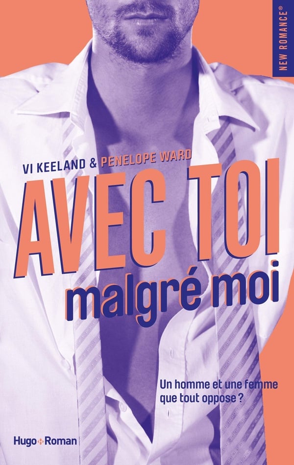 media/pim/TITELIVE/10_9782755629941_1_75.jpg