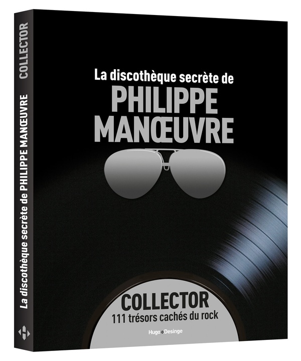 media/pim/TITELIVE/10_9782755635492_1_75.jpg