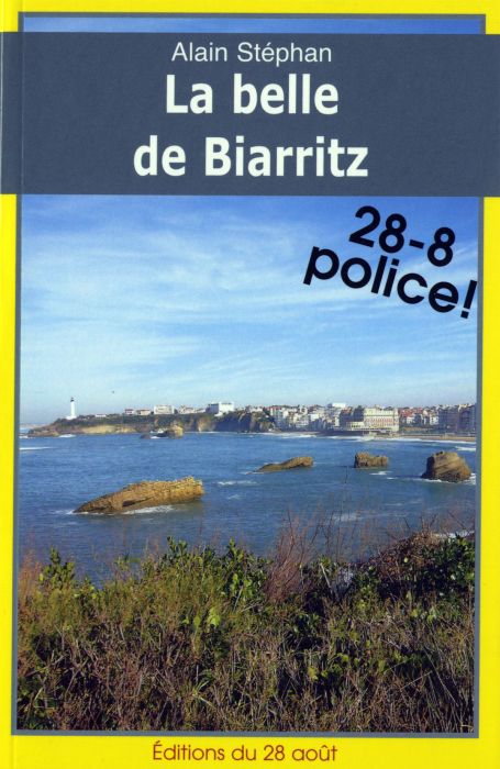 media/pim/TITELIVE/10_9782755800289_1_75.jpg