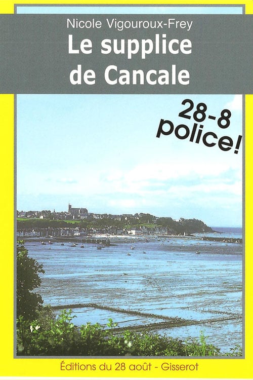 media/pim/TITELIVE/10_9782755800302_1_75.jpg