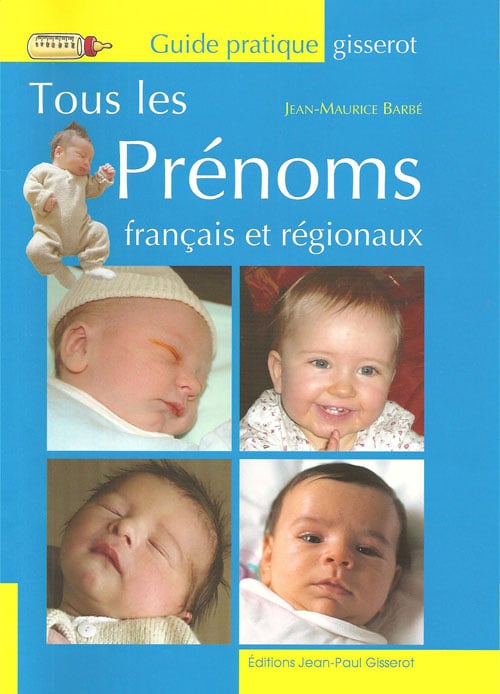 media/pim/TITELIVE/10_9782755800562_1_75.jpg