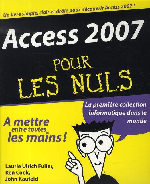 media/pim/TITELIVE/10_9782756800462_1_75.jpg