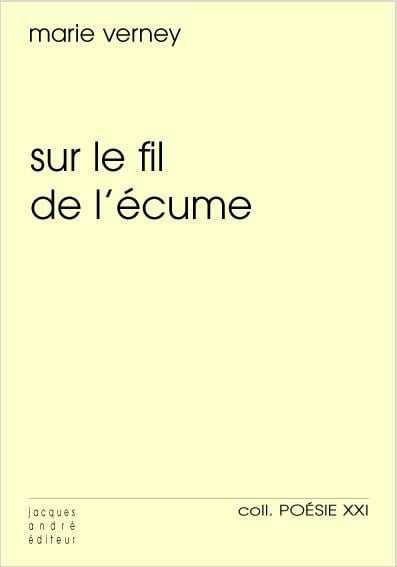 media/pim/TITELIVE/10_9782757003244_1_75.jpg