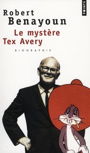 media/pim/TITELIVE/10_9782757807361_1_75.jpg