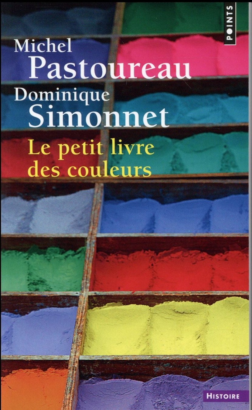 media/pim/TITELIVE/10_9782757841532_1_75.jpg