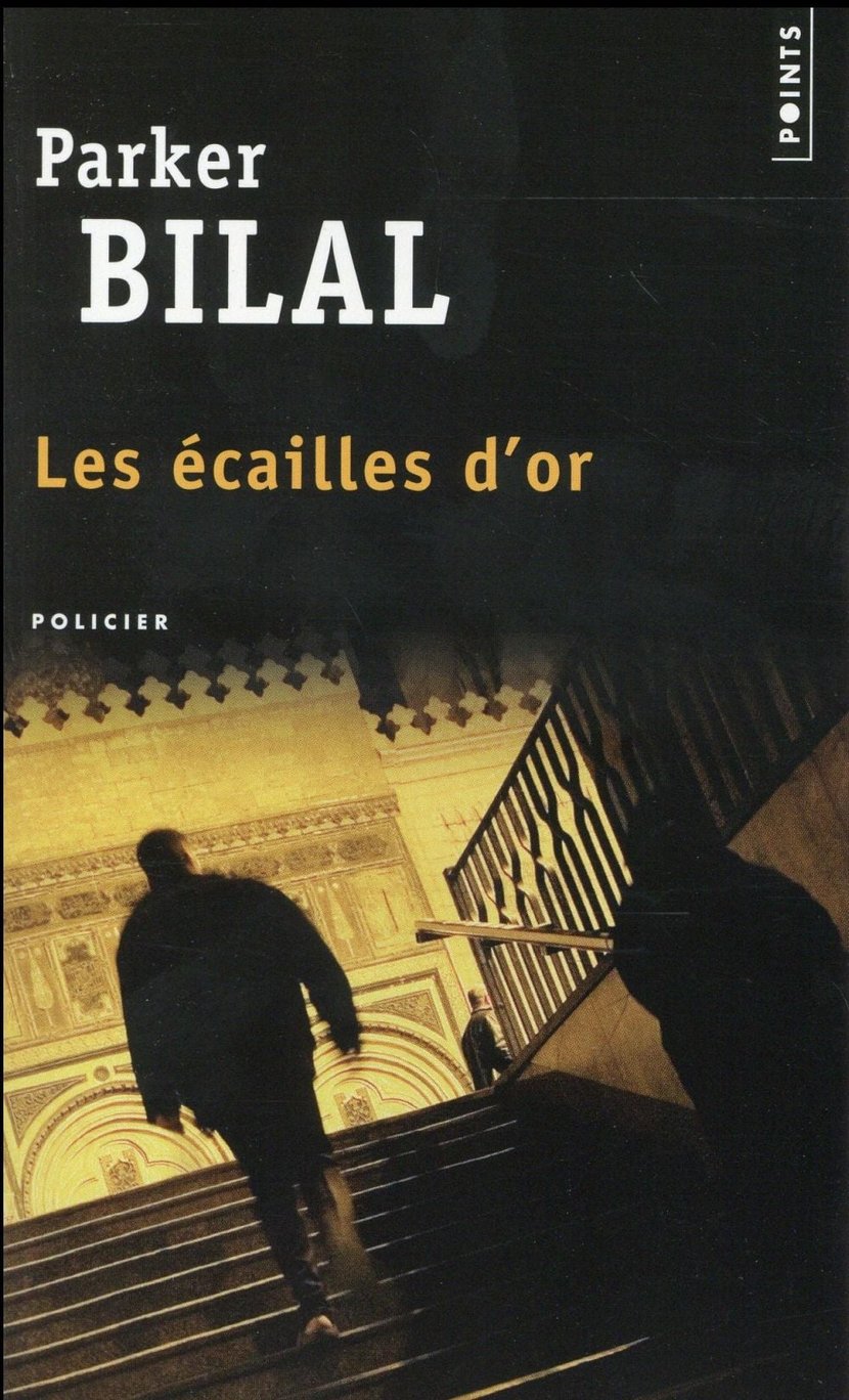 media/pim/TITELIVE/10_9782757859971_1_75.jpg