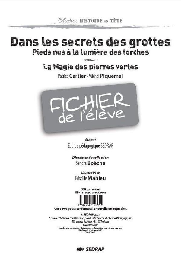 media/pim/TITELIVE/10_9782758150992_1_75.jpg