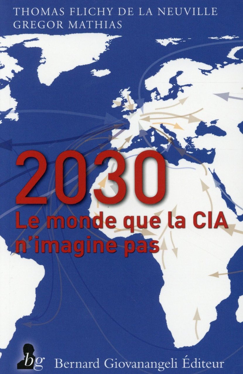 media/pim/TITELIVE/10_9782758701309_1_75.jpg