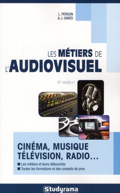 media/pim/TITELIVE/10_9782759011087_1_75.jpg